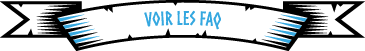 Voir les FAQ sur Lancer de Hache Dijon